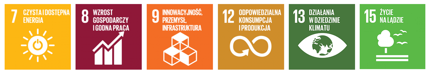 Sustainable-Development-Goals_PL.png