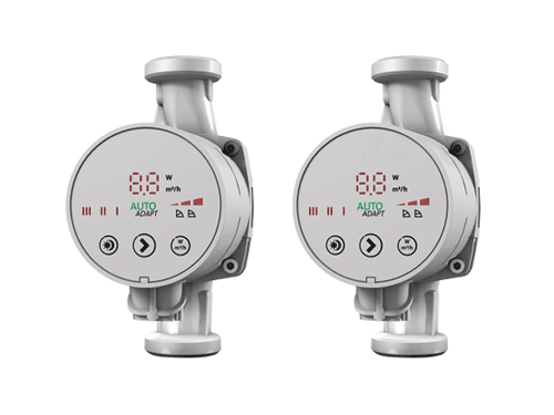 IND-Branchen-Erneuerbare-Energien-Klima-Heizung-Umwaelzpumpen-EJOT