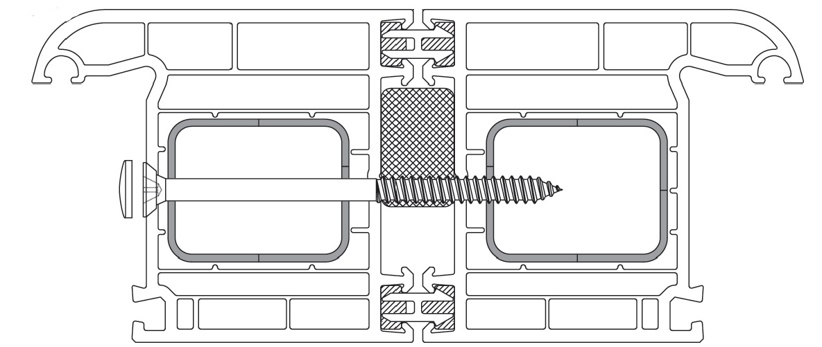 teaser-tkr-ms-850x444-.jpg