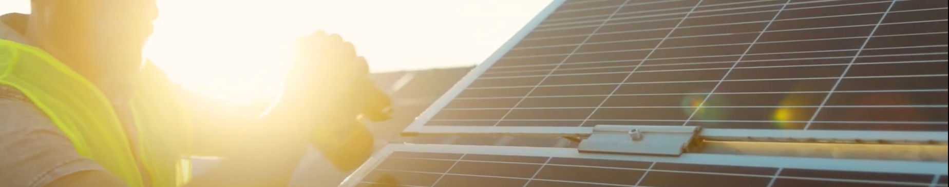 solar_video_teaser.png