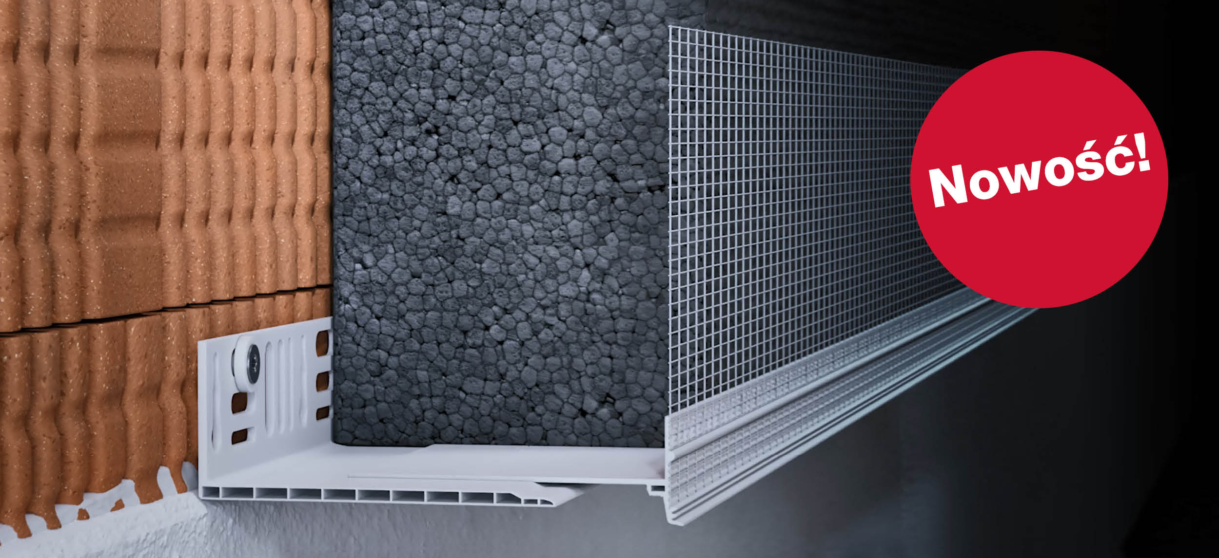keyvisual-BSOP-SOP-HL-1200x550-PL.jpg