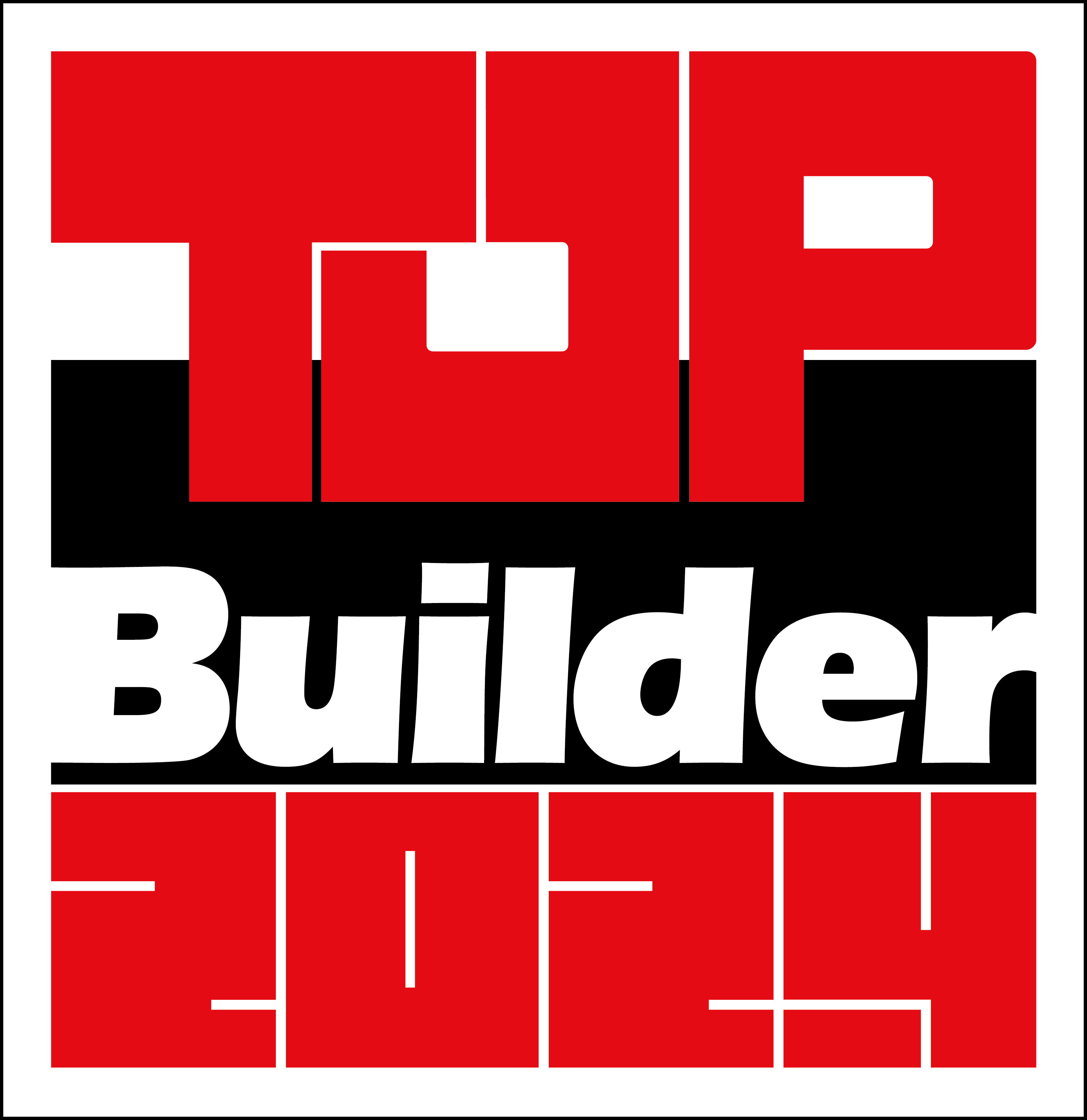 top_builder.jpg