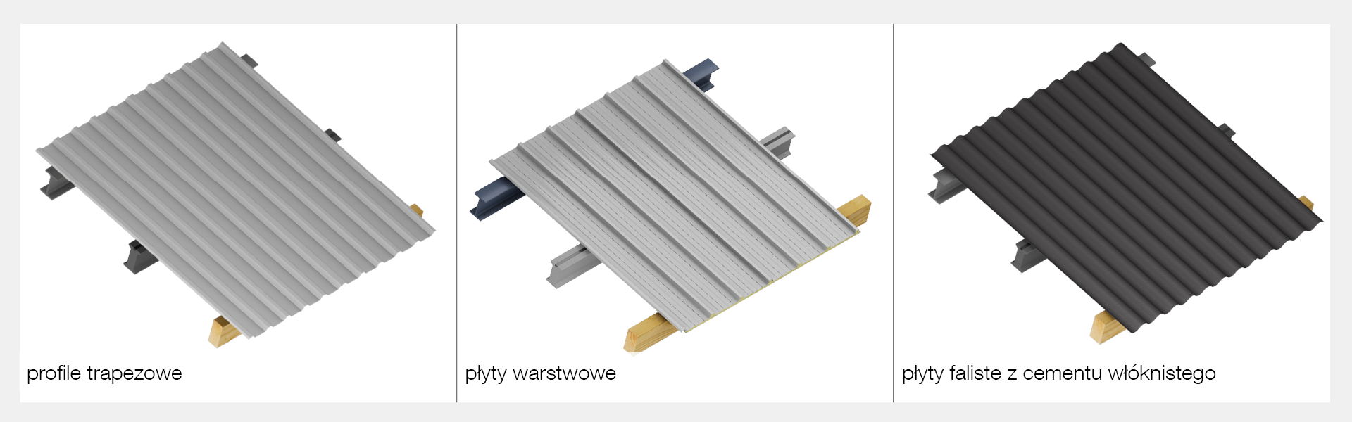plyty_warstwowe.png