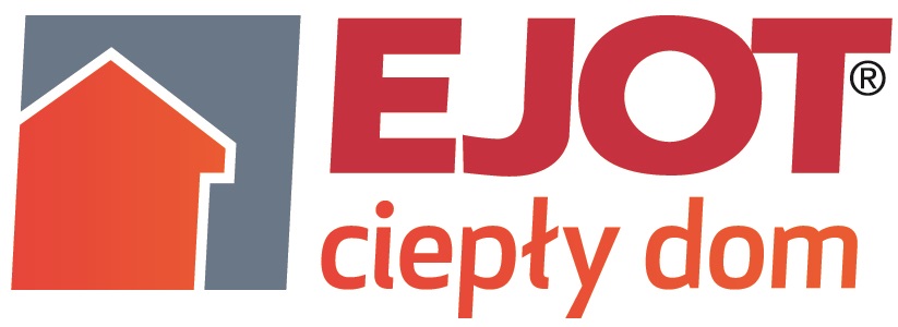 ejot_cieply-dom_logo.jpg