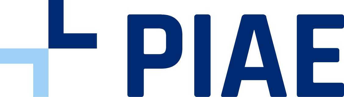 VDI_WF_Logo_Piae_RGB.png