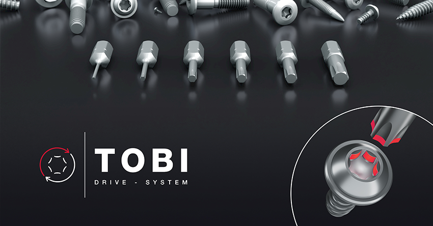 Teaser-Tobi-Drive-System.png