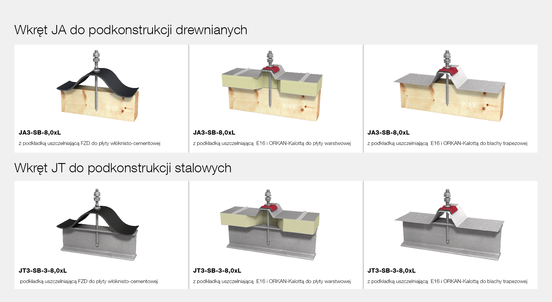 solar-t4-auswahl-solaranwendungen-1920x1040px-PL.png.png