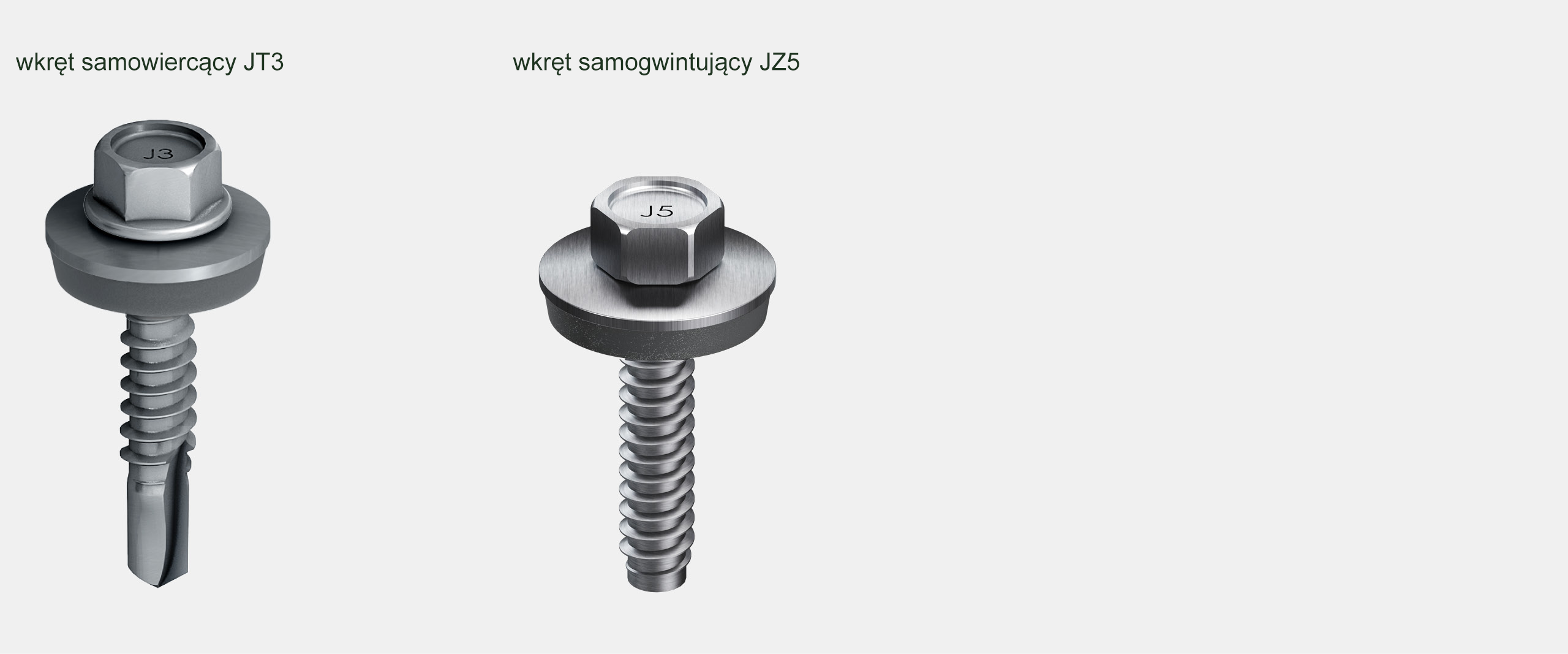 jt3_jz5.png