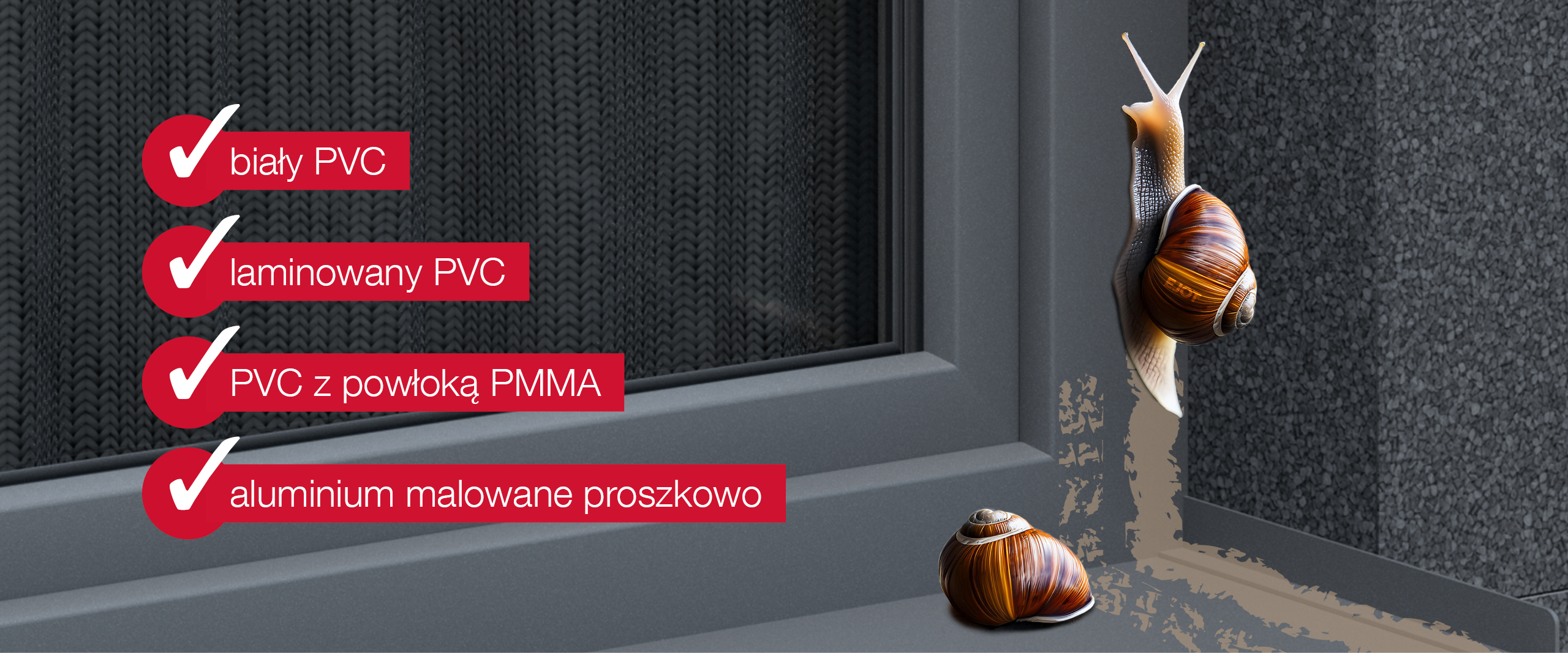 header-adhesive-system-1920x800-pl.jpg