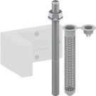 Injektions-Kit-Iso-Corner-500x500-2