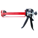  Applicator Gun Image