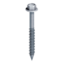 BS R Concrete Screw