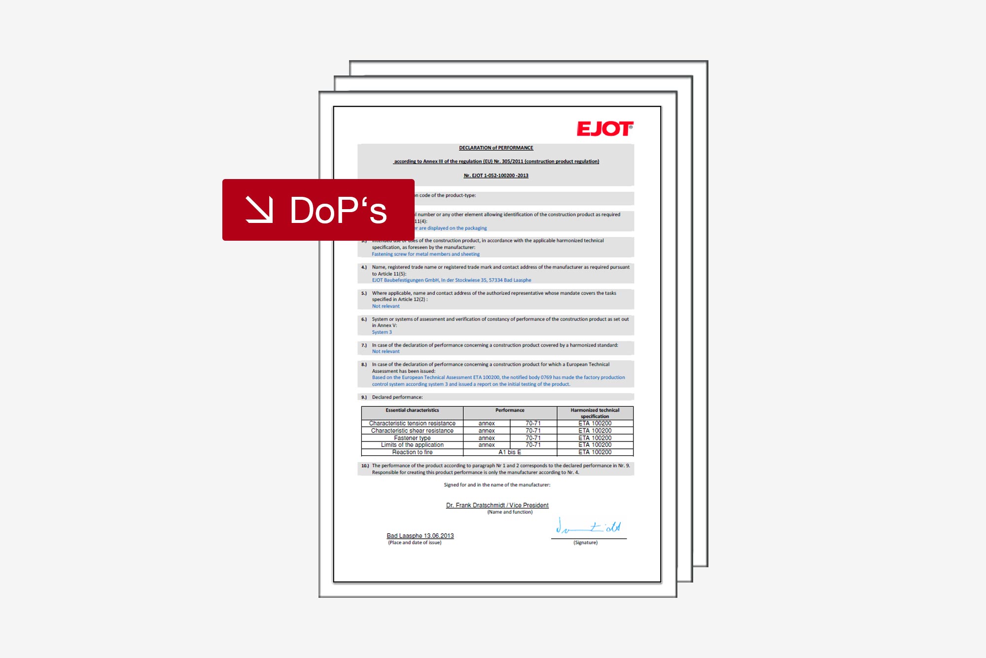 EJOT-DOP-Downloads.jpg