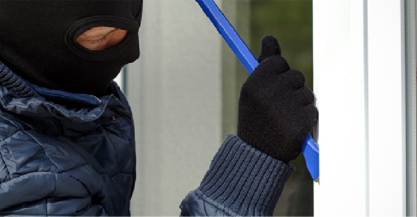 teaser-robber-850x444 .jpg