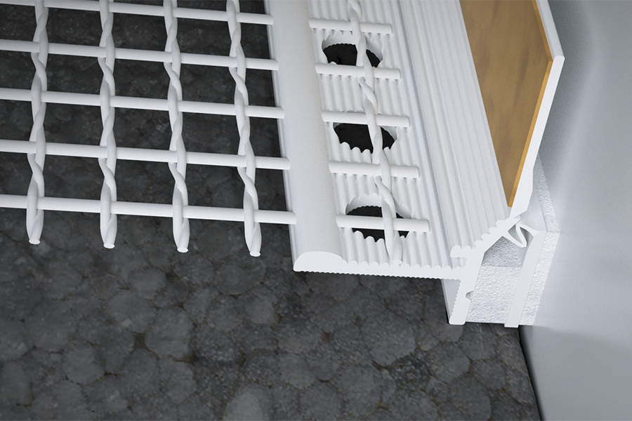Teaser-Pro-Line-Qualitaet.png