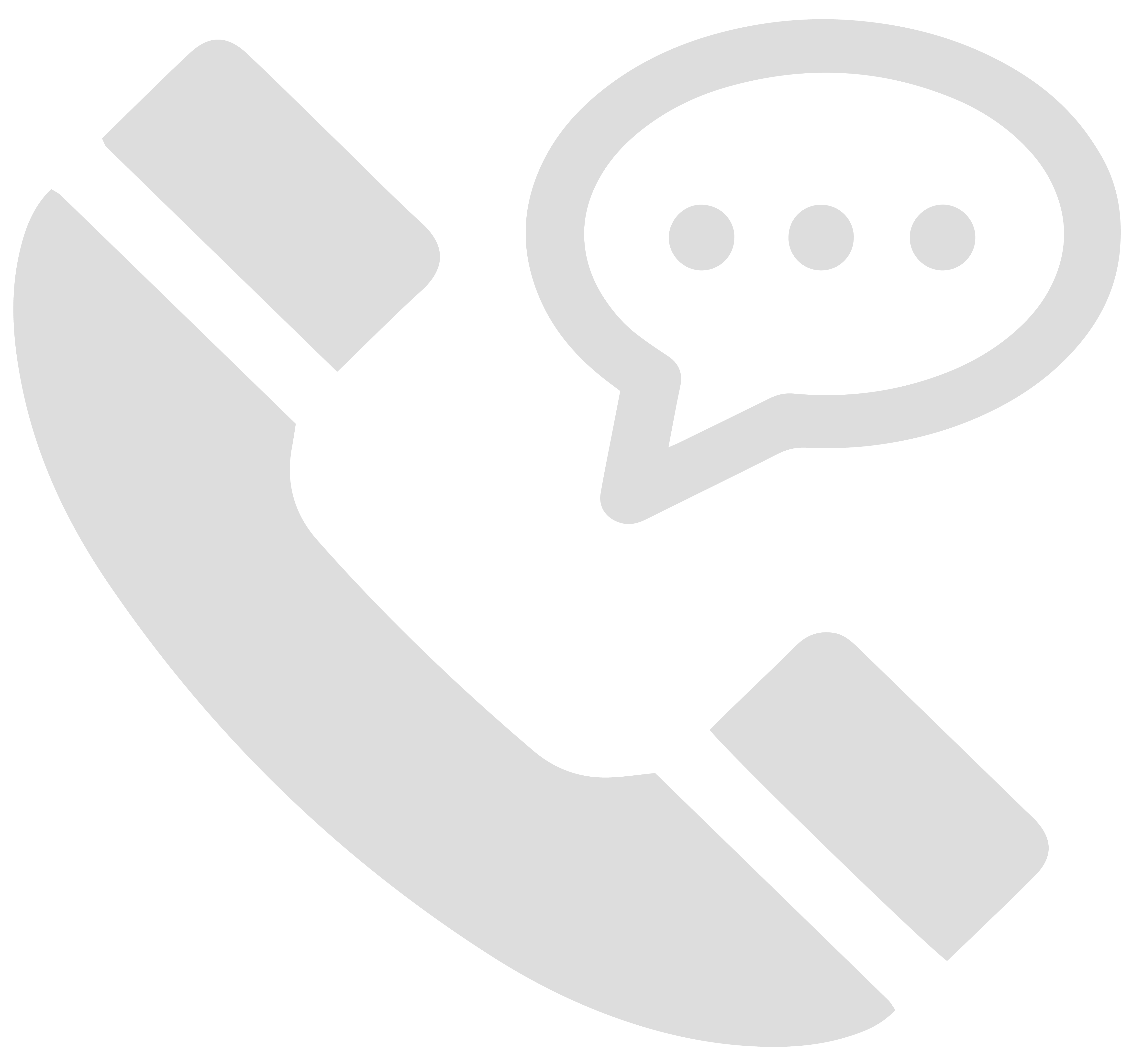 EJOT-PL-Telefon-Icon-01-01.png