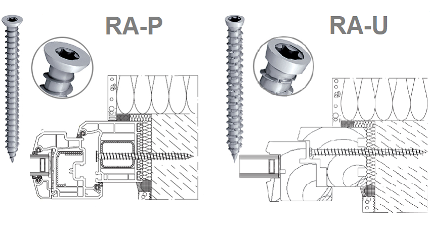 raprau_teaser_en.png
