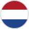 Netherland.png