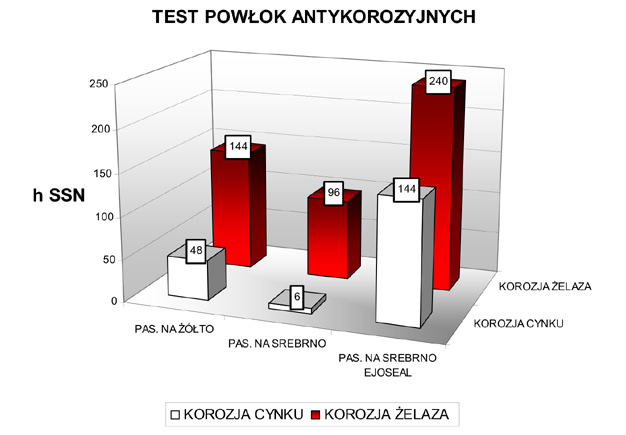 test1.jpg