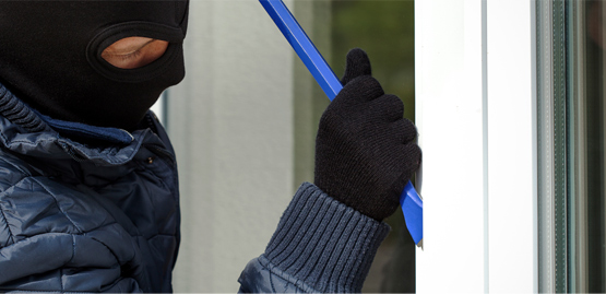 robber.jpg