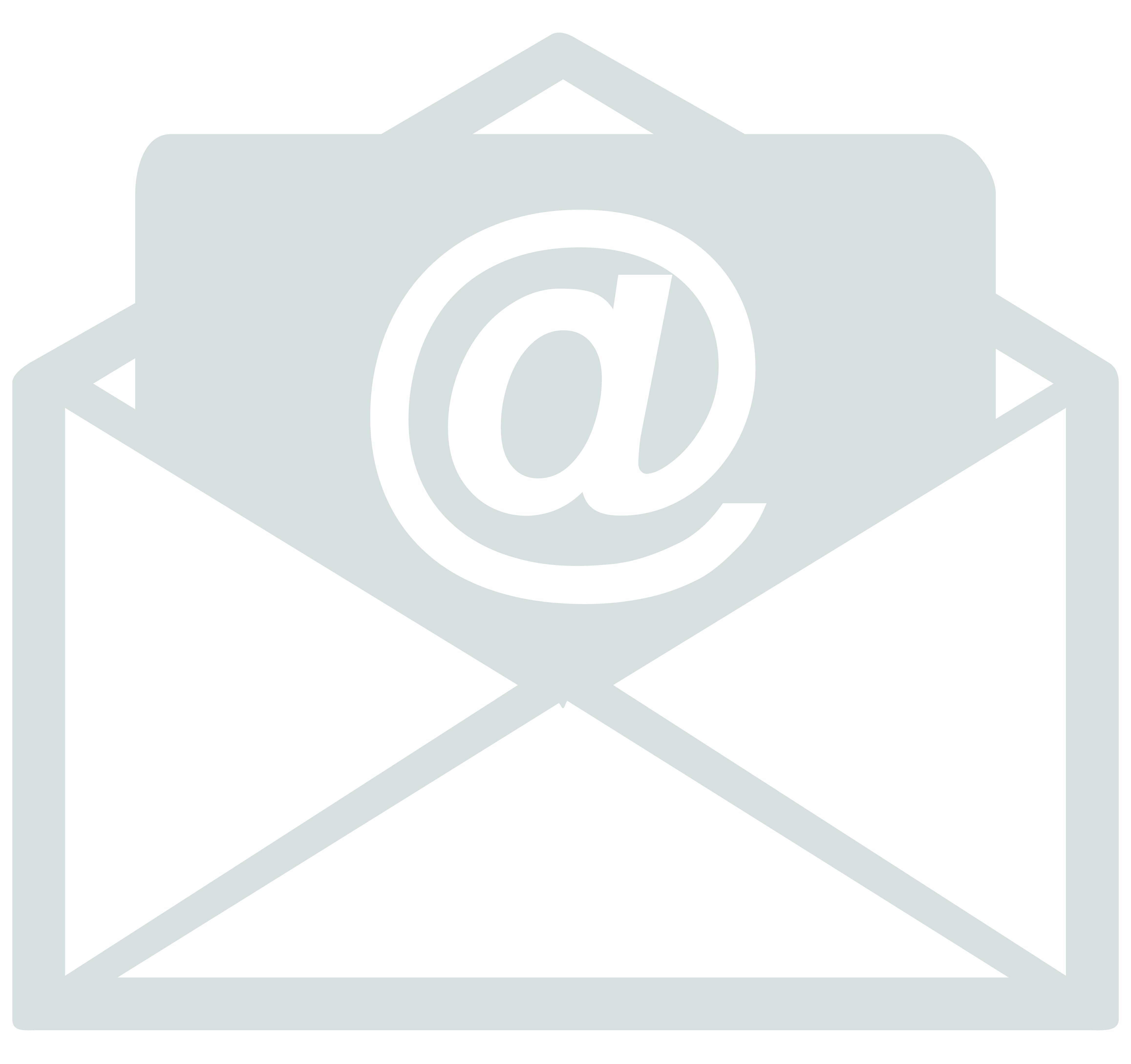 EJOT-PL-Email-Icon-01.png