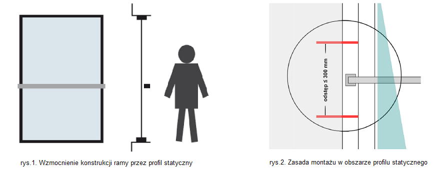 Bez nazwy-2.png