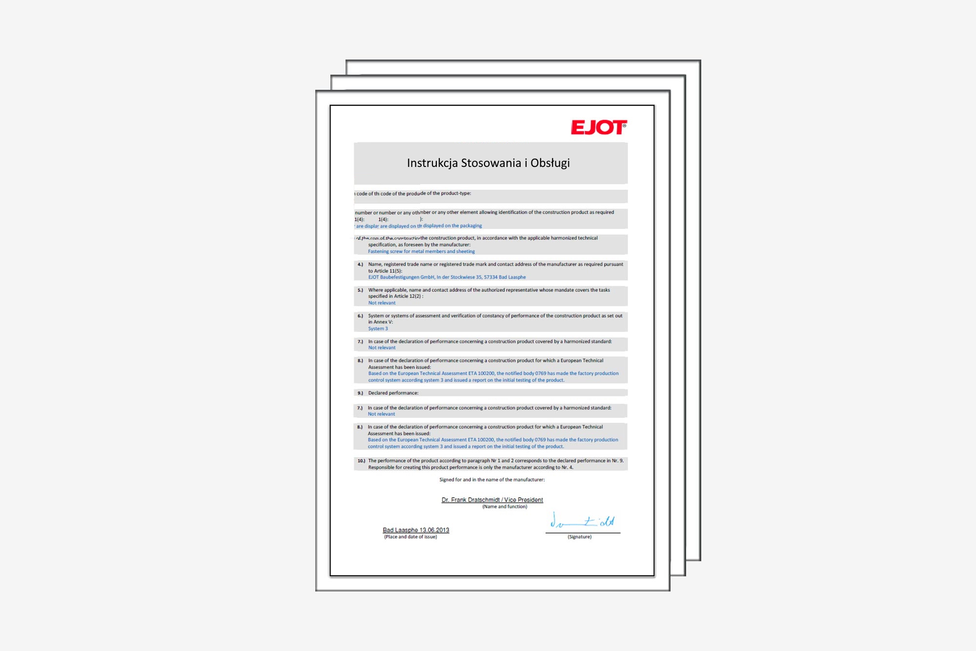 EJOT-manuals-Downloads.jpg