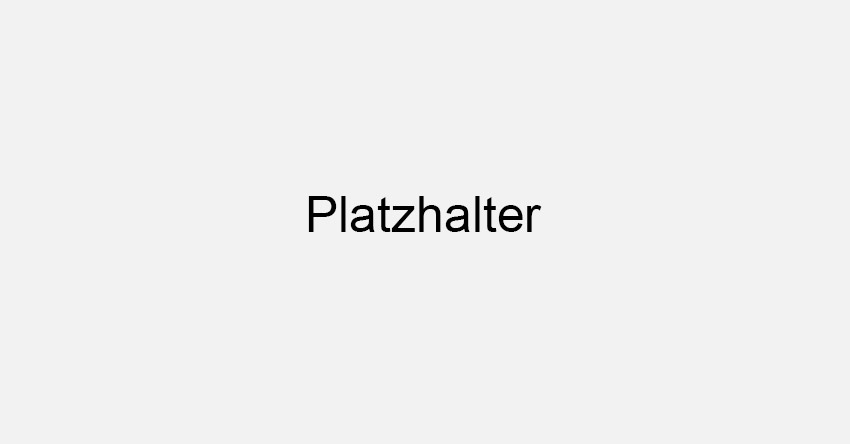 Teaser_Startseite_Platzhalter.png
