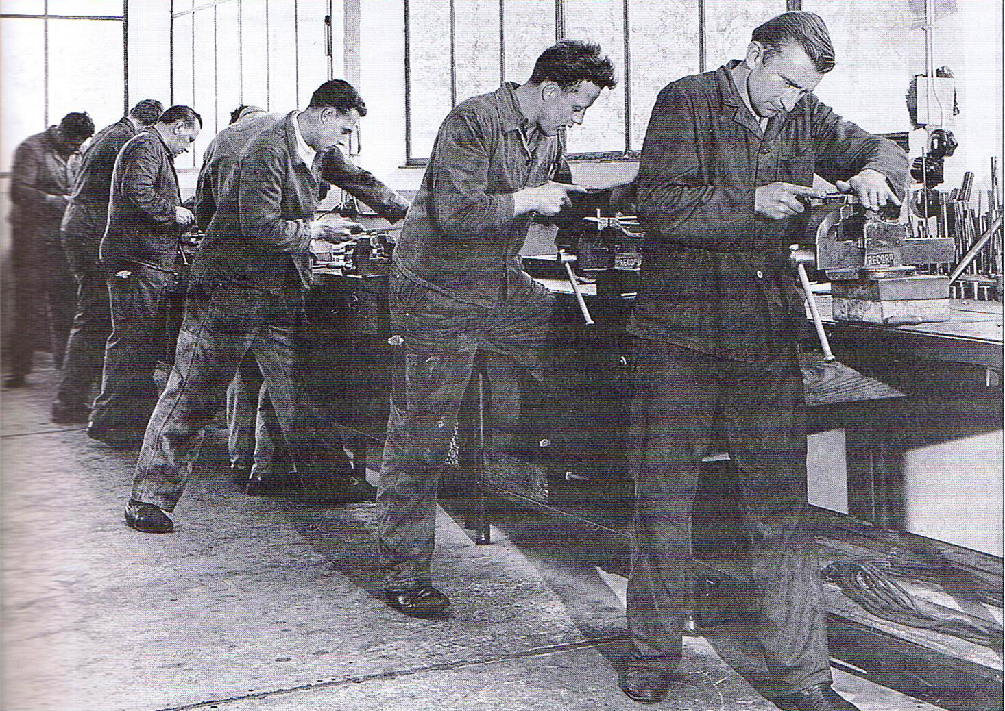 Werkzeugmacherei 1962.jpeg
