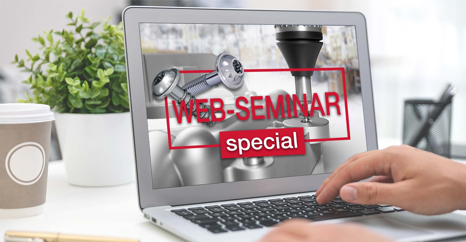 IND-Web-Seminar-special-EJOT.jpg