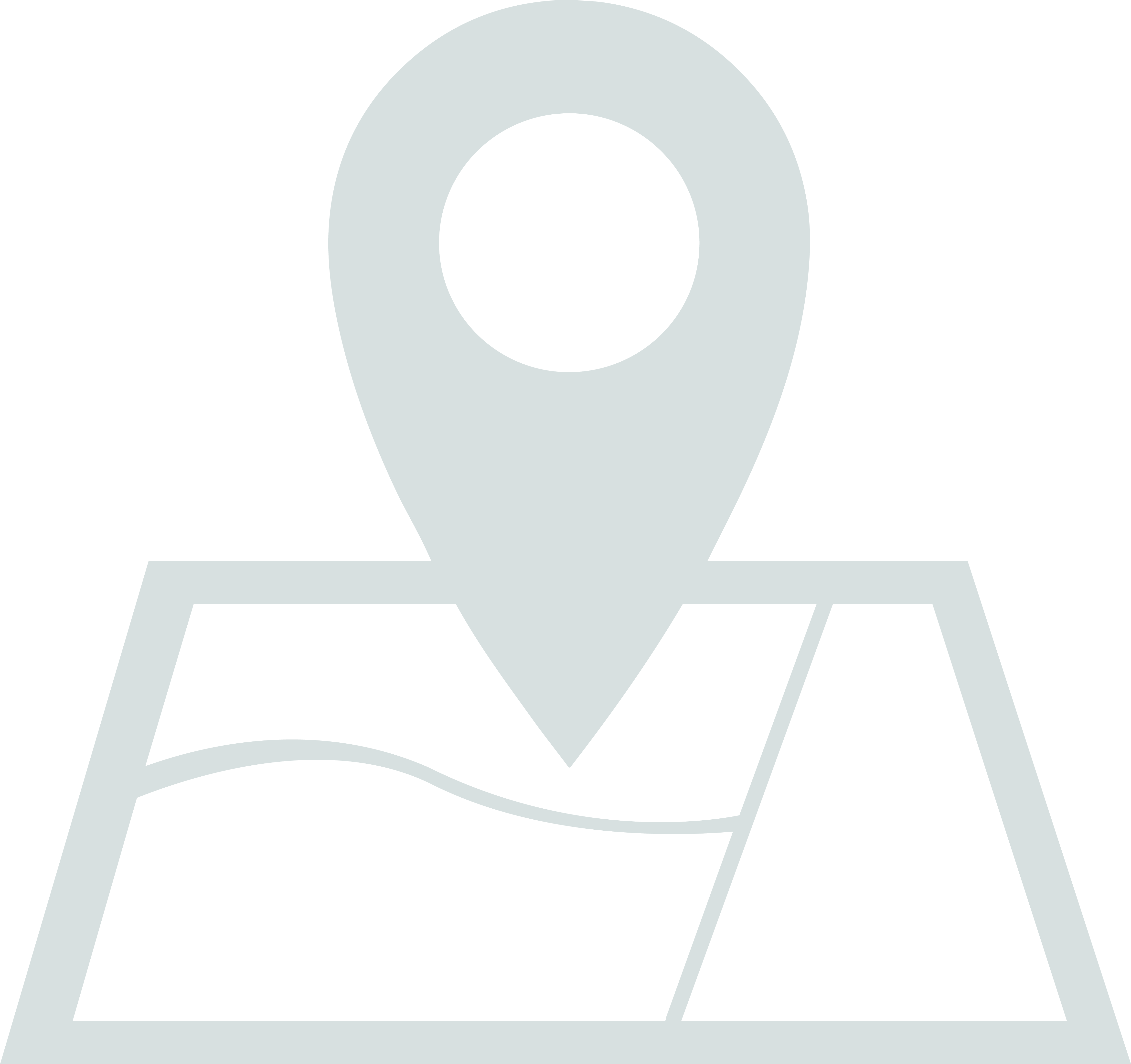 EJOT-PL-Location-Icon-01-01.png